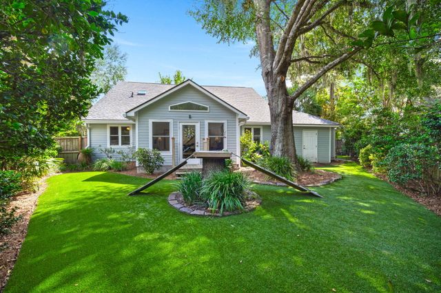 44 Jawol Drive, Charleston, SC 29414
