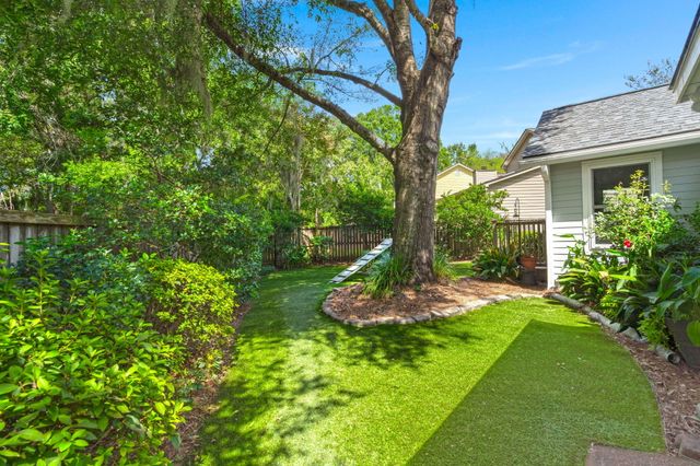 44 Jawol Drive, Charleston, SC 29414
