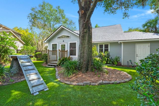 44 Jawol Drive, Charleston, SC 29414