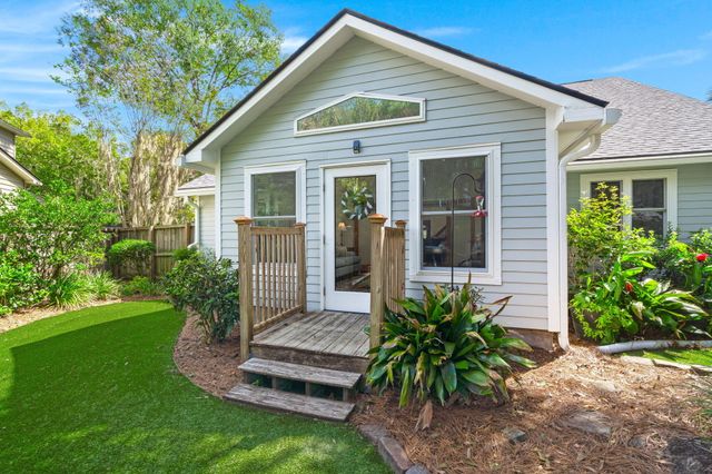 44 Jawol Drive, Charleston, SC 29414