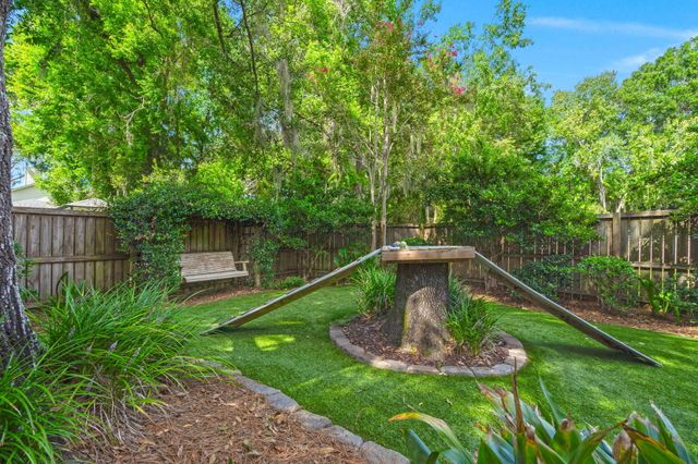 44 Jawol Drive, Charleston, SC 29414