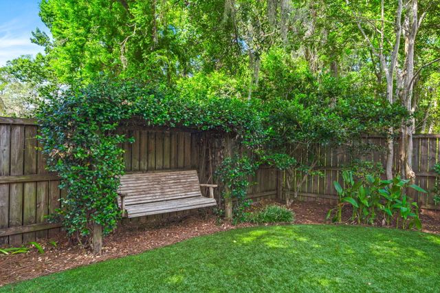 44 Jawol Drive, Charleston, SC 29414