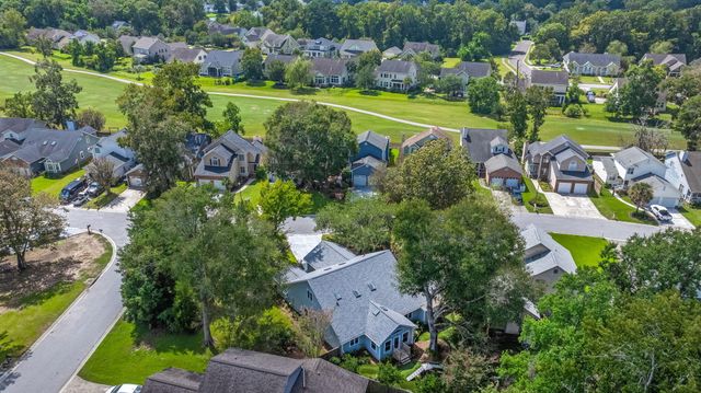 44 Jawol Drive, Charleston, SC 29414