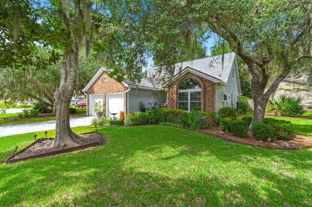 44 Jawol Drive, Charleston, SC 29414
