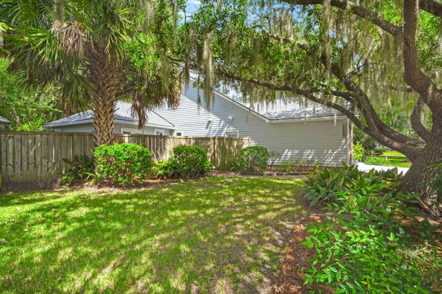 44 Jawol Drive, Charleston, SC 29414