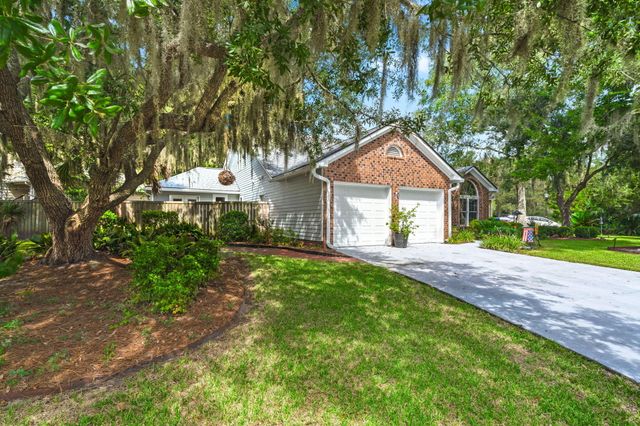 44 Jawol Drive, Charleston, SC 29414