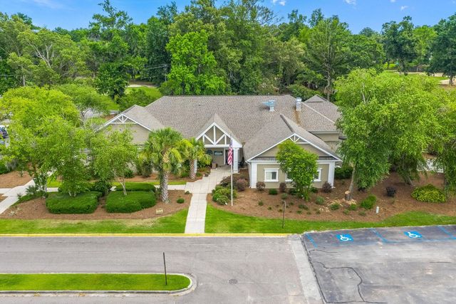 44 Jawol Drive, Charleston, SC 29414