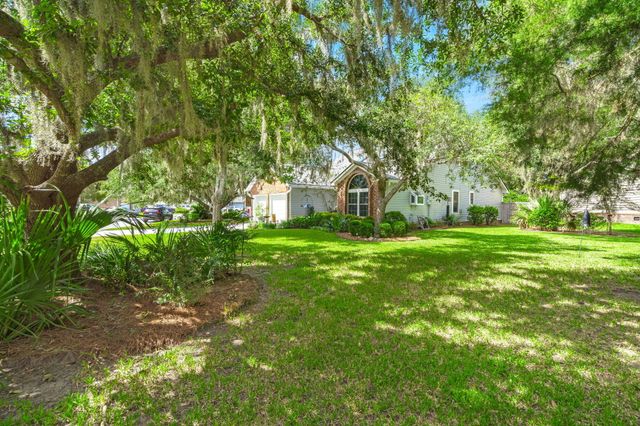 44 Jawol Drive, Charleston, SC 29414