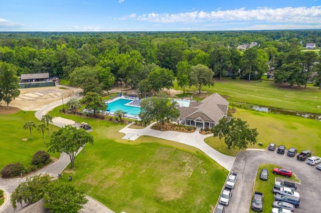 44 Jawol Drive, Charleston, SC 29414