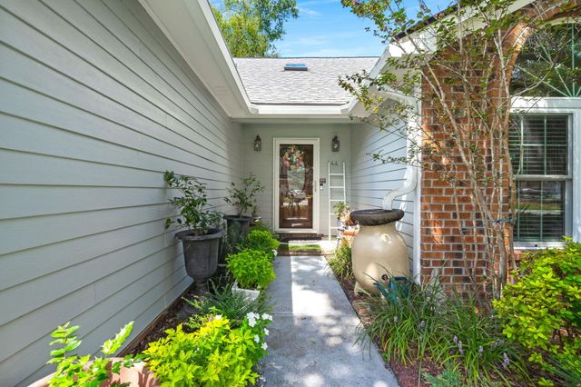44 Jawol Drive, Charleston, SC 29414