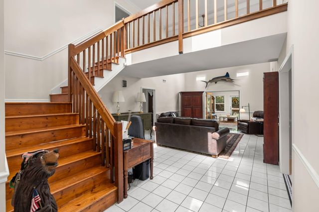 44 Jawol Drive, Charleston, SC 29414