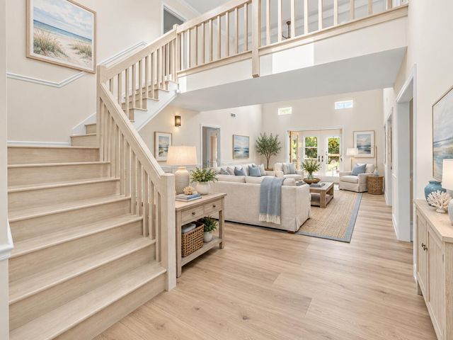 44 Jawol Drive, Charleston, SC 29414