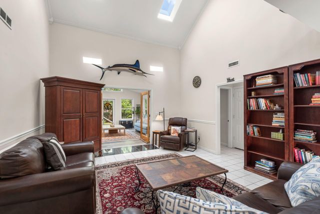 44 Jawol Drive, Charleston, SC 29414