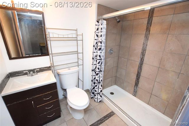 8077 Bradbury Lane, Grand Blanc, MI 48439