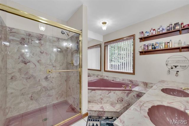 23292 Eagles Roost Lane, Warrenton, MO 63383