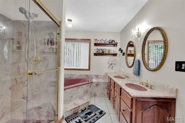 23292 Eagles Roost Lane, Warrenton, MO 63383