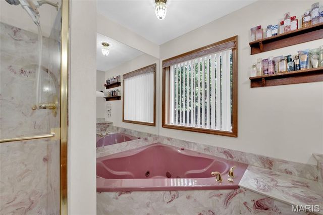 23292 Eagles Roost Lane, Warrenton, MO 63383
