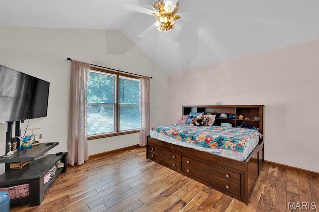 23292 Eagles Roost Lane, Warrenton, MO 63383