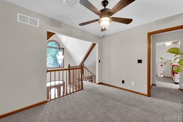 23292 Eagles Roost Lane, Warrenton, MO 63383