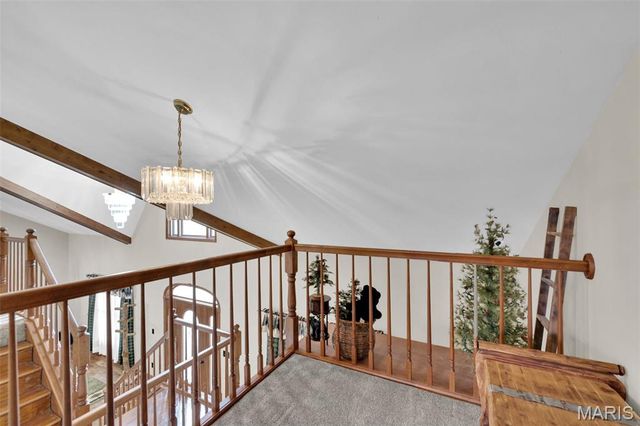 23292 Eagles Roost Lane, Warrenton, MO 63383
