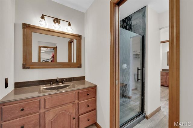 23292 Eagles Roost Lane, Warrenton, MO 63383