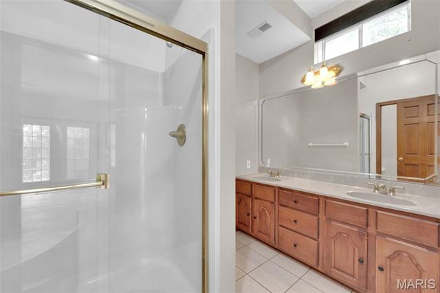 23292 Eagles Roost Lane, Warrenton, MO 63383