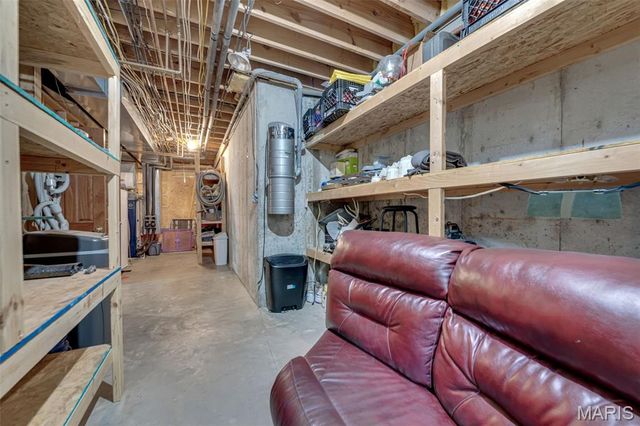 23292 Eagles Roost Lane, Warrenton, MO 63383