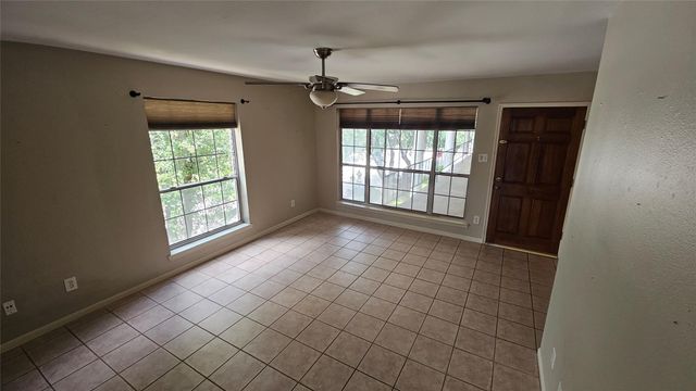 2507 Montrose Boulevard 42, Houston, TX 77006