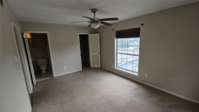 2507 Montrose Boulevard 42, Houston, TX 77006