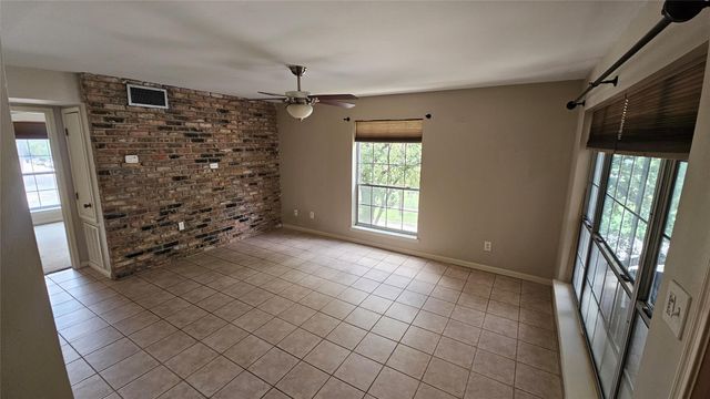 2507 Montrose Boulevard 42, Houston, TX 77006