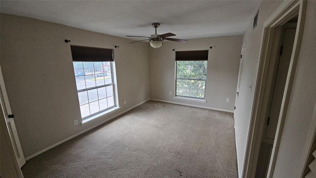 2507 Montrose Boulevard 42, Houston, TX 77006