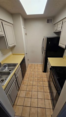 2507 Montrose Boulevard 42, Houston, TX 77006