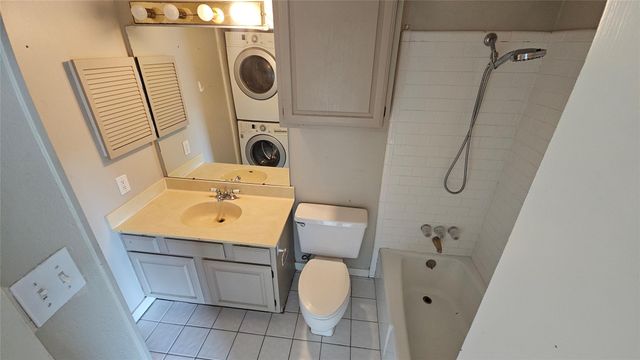 2507 Montrose Boulevard 42, Houston, TX 77006