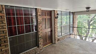 2507 Montrose Boulevard 42, Houston, TX 77006