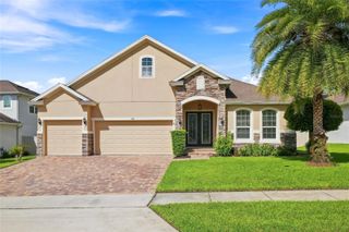 1361 CAVENDER CREEK ROAD, Minneola, FL 34715