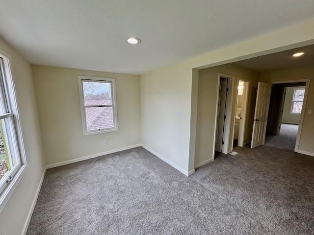 2717 BALES Avenue, Kansas City, MO 64128