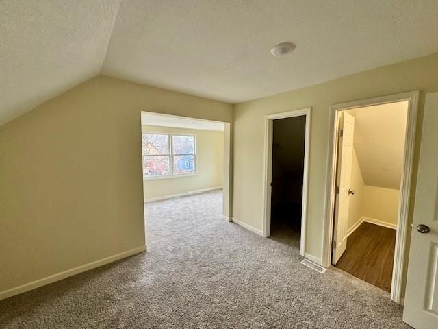 2717 BALES Avenue, Kansas City, MO 64128