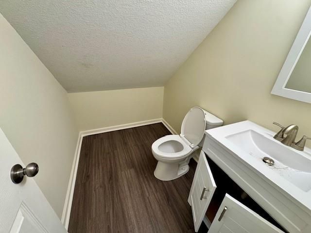 2717 BALES Avenue, Kansas City, MO 64128