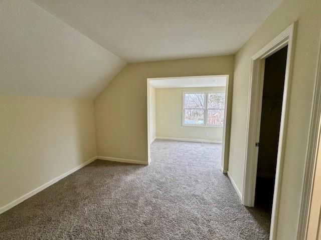 2717 BALES Avenue, Kansas City, MO 64128