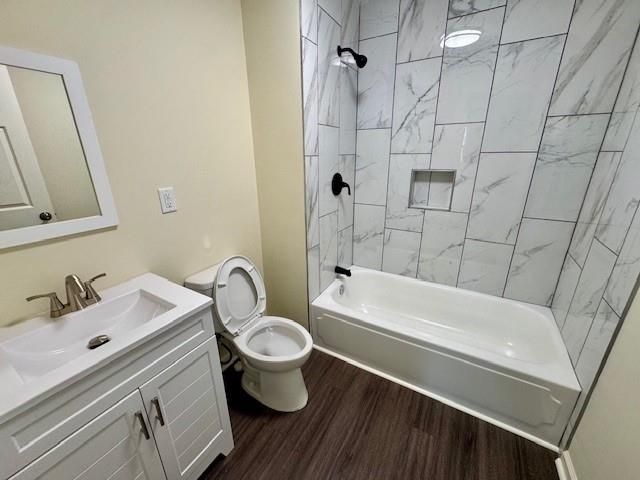 2717 BALES Avenue, Kansas City, MO 64128