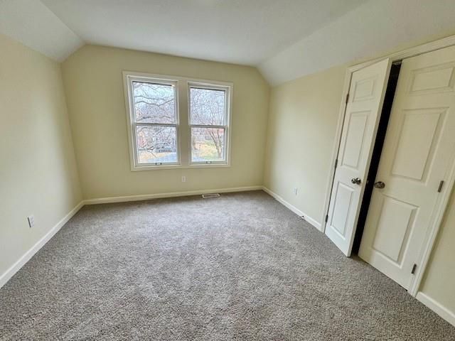 2717 BALES Avenue, Kansas City, MO 64128