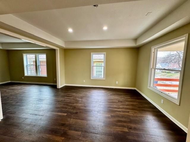 2717 BALES Avenue, Kansas City, MO 64128