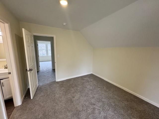 2717 BALES Avenue, Kansas City, MO 64128