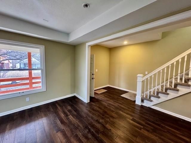 2717 BALES Avenue, Kansas City, MO 64128