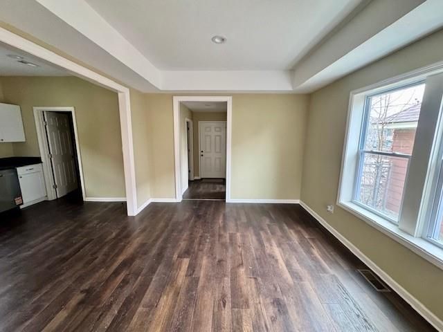 2717 BALES Avenue, Kansas City, MO 64128