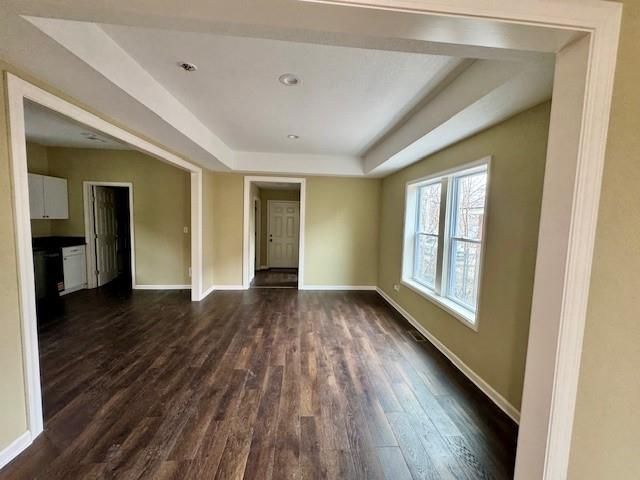 2717 BALES Avenue, Kansas City, MO 64128