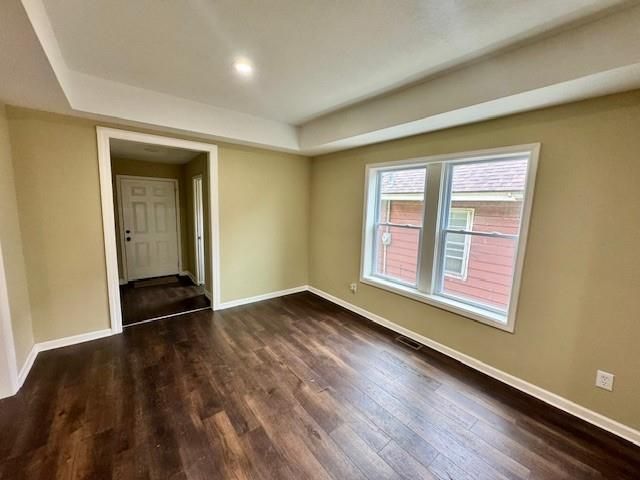 2717 BALES Avenue, Kansas City, MO 64128