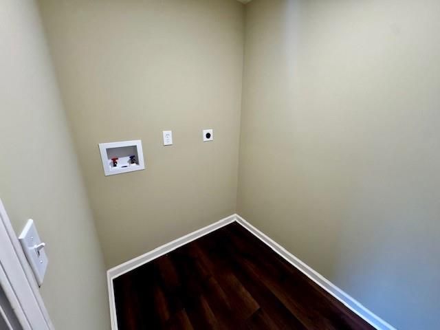 2717 BALES Avenue, Kansas City, MO 64128