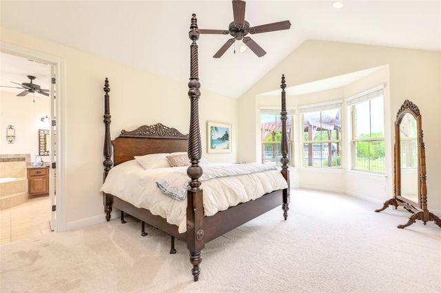 201 Thomas Ridge RD, Burnet, TX 78611