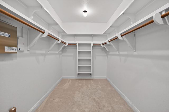 201 Thomas Ridge RD, Burnet, TX 78611